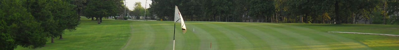 Oak Meadow Country Club