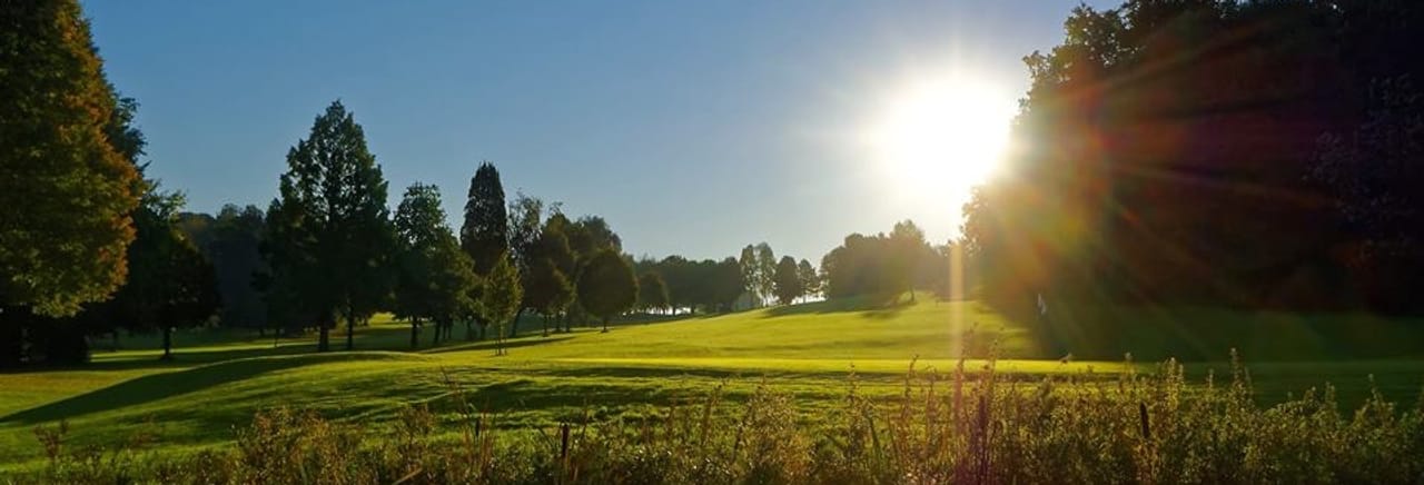 Golfclub Tecklenburger Land