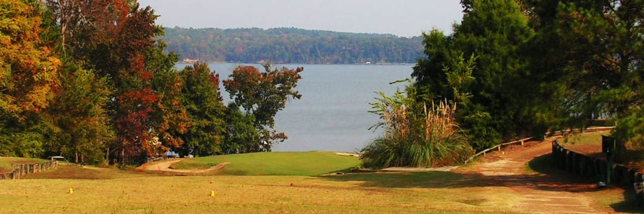 Country Club of Alabama