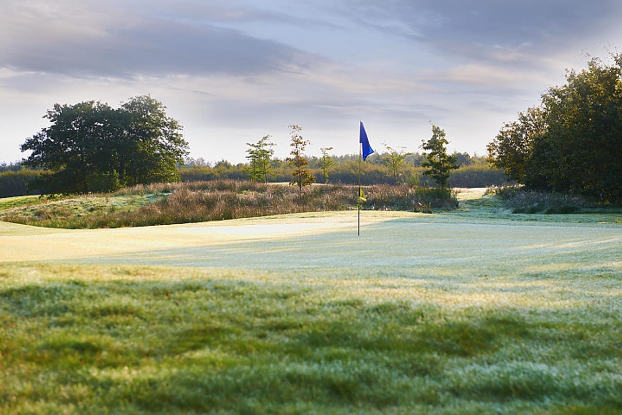 Drentsche Golf & Country Club