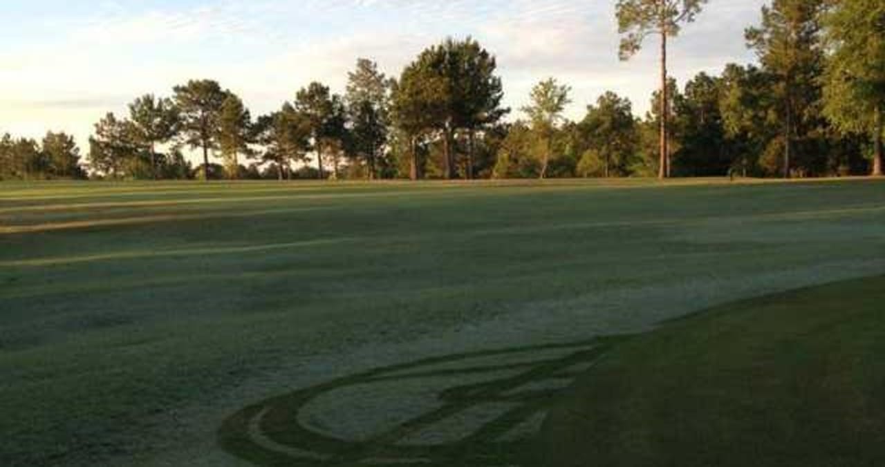 Hillsdale Golf Course