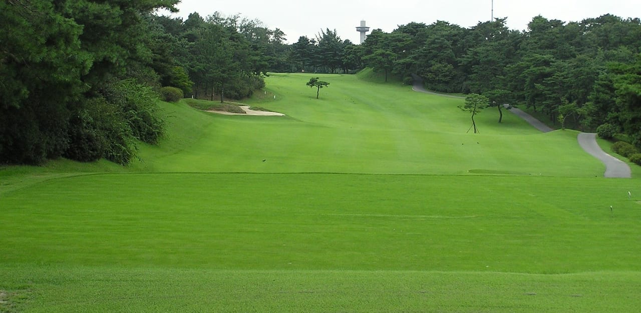 Taereung Army Physical Training Center