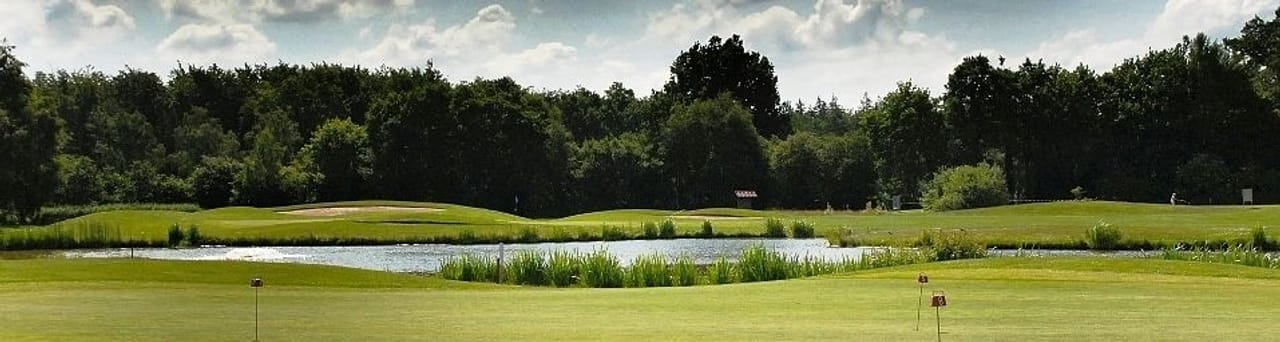 Golfclub Oldenburger Land