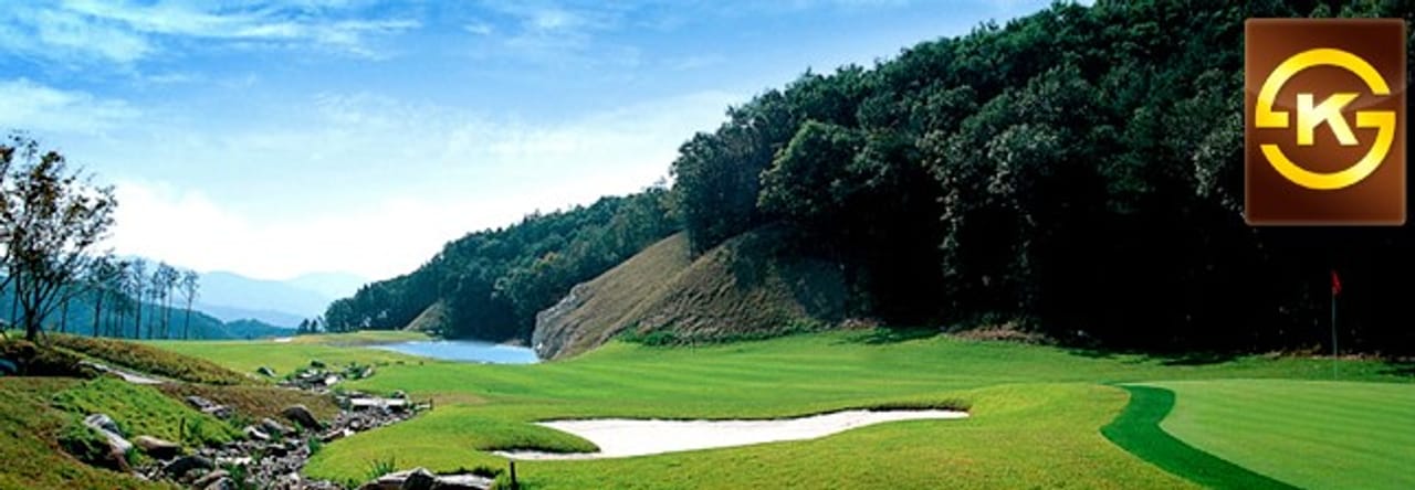 Oak Hills Country Club