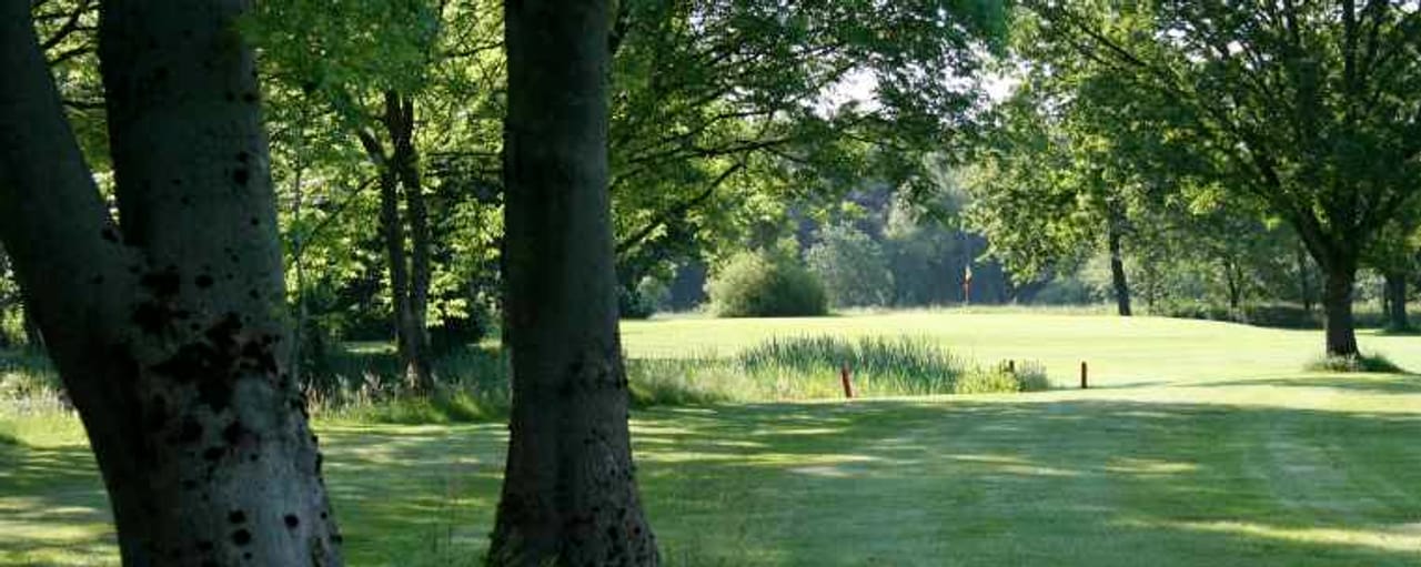 Golfpark Soltau (9)