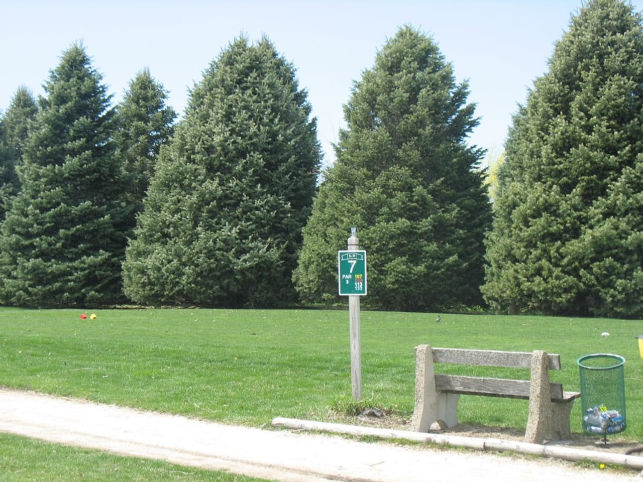 5 by 80 Golf & Country Club