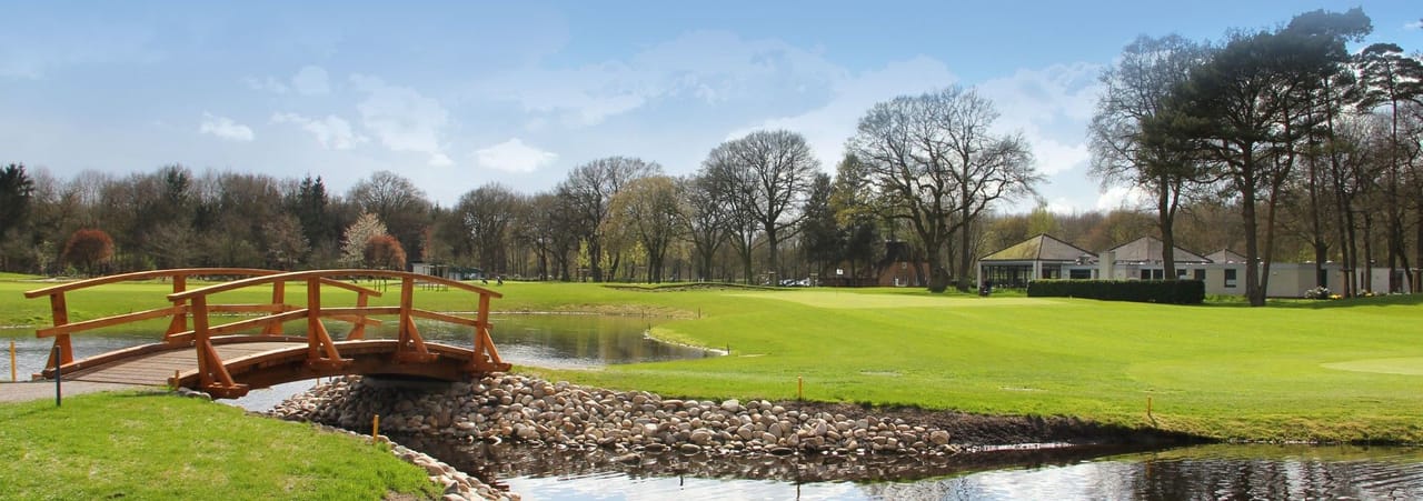 Oldenburgischer Golfclub