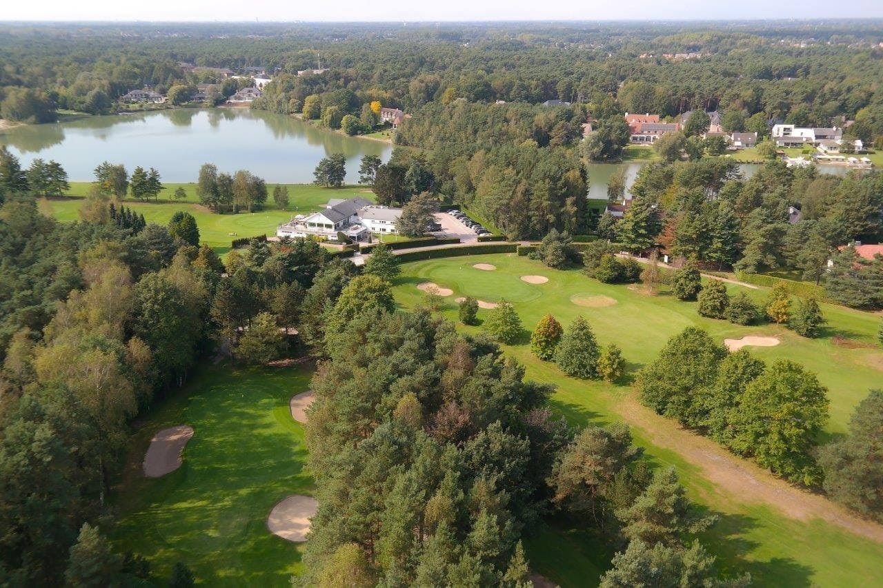 Keerbergen Golf Club