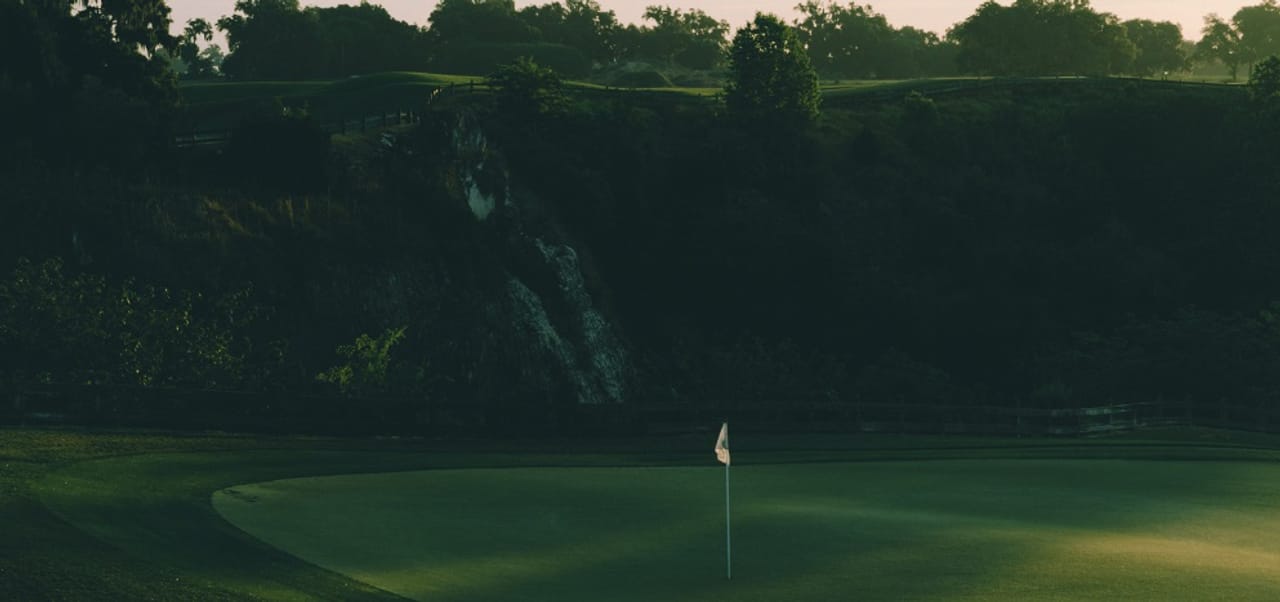 Adena Golf & Country Club