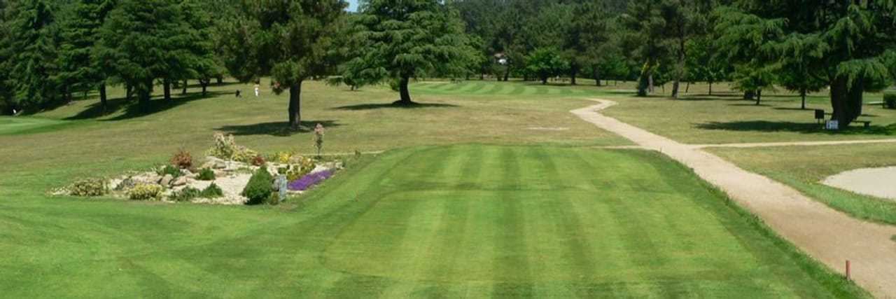 Real Aero Club de Vigo
