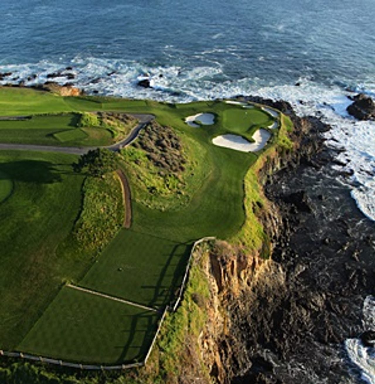 Polson Bay Golf Course (9)