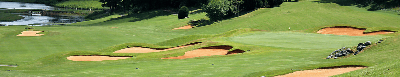 Avalon Golf & Country Club