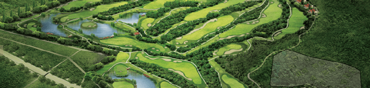 Arden Hill Resort & Golf Club