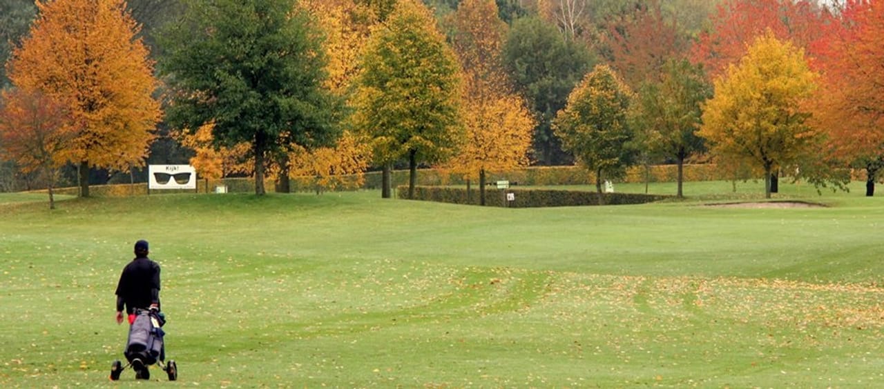 Golfcentrum de Batouwe (Pruimengaard)