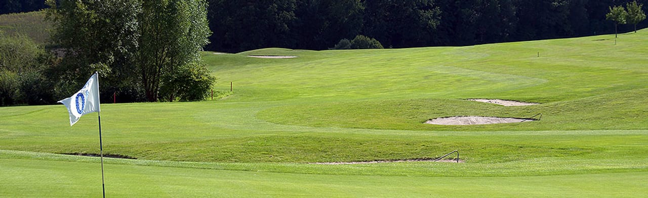 Golfclub Kaiserhöhe (6)