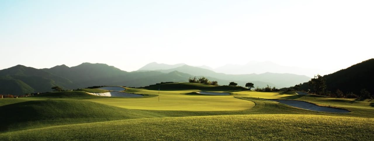 Sono Felice Country Club - Vivaldi Park West