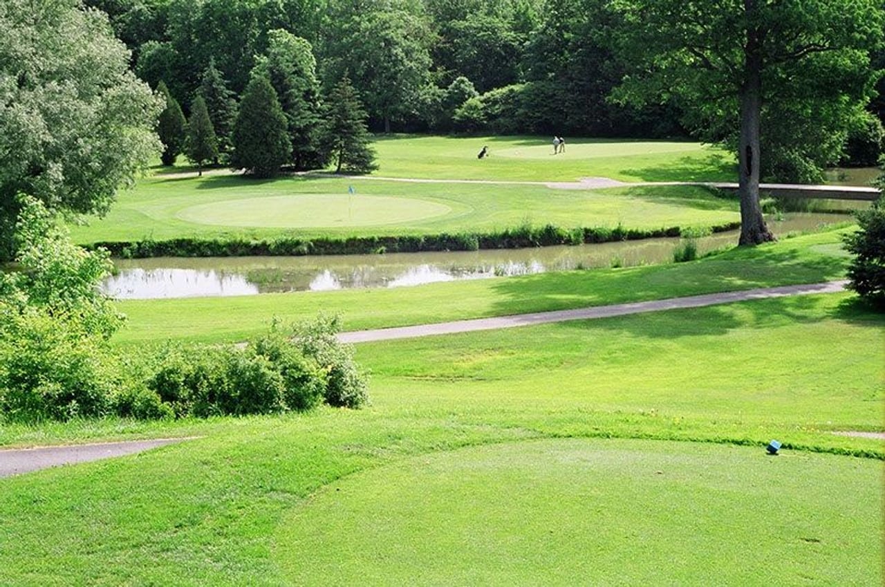 Southbrook Golf & Country Club