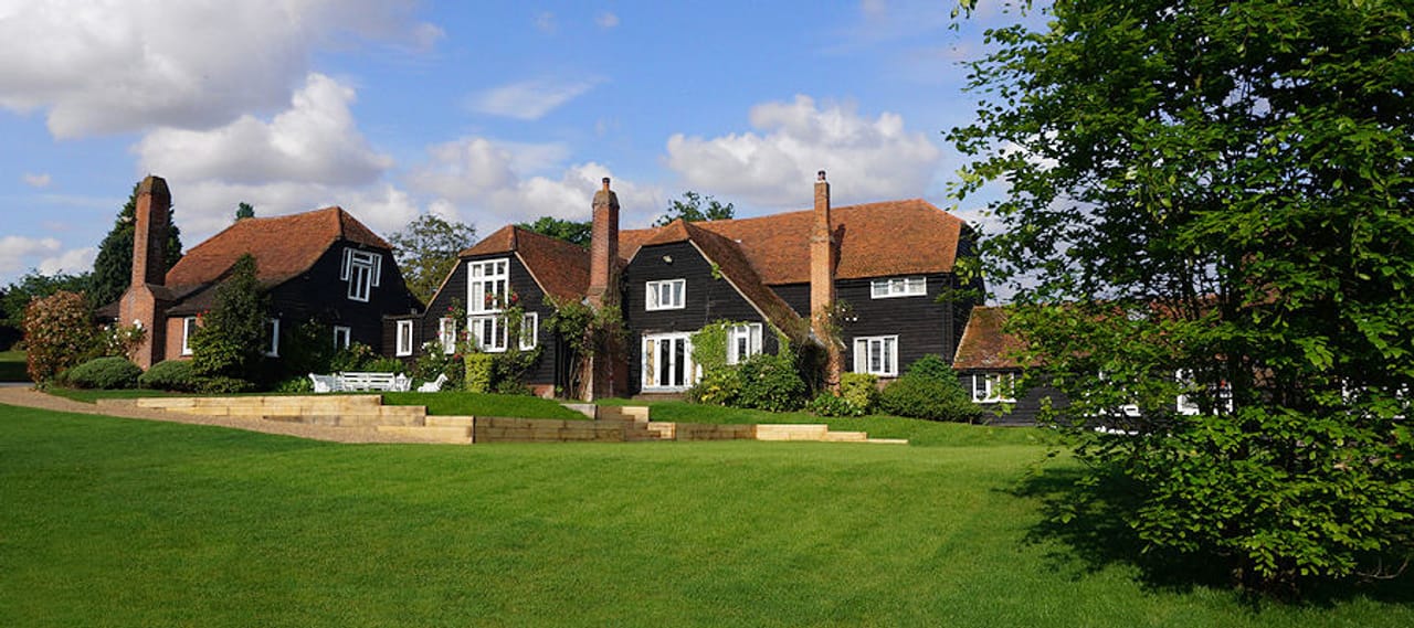 The Warren Golf & Country Club