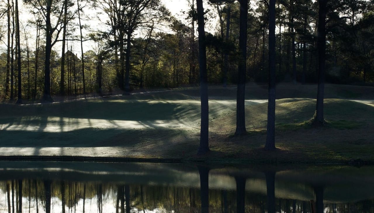 Northwood Country Club