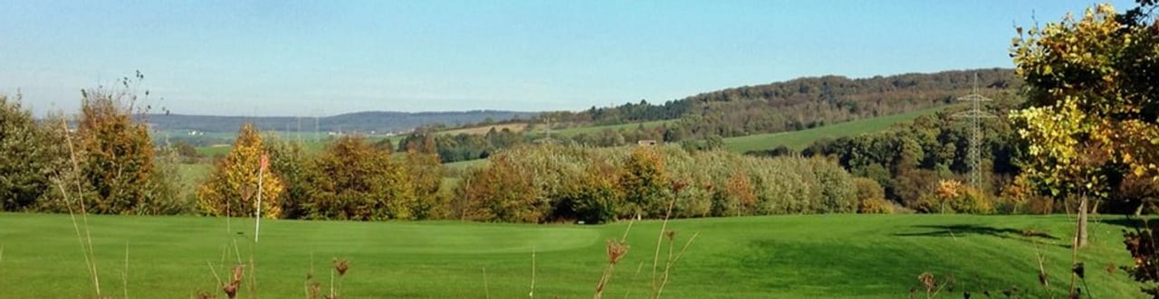 Golf-Club Bad Salzdetfurth-Hildesheim