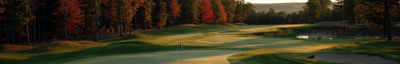 Connecticut National Golf Club