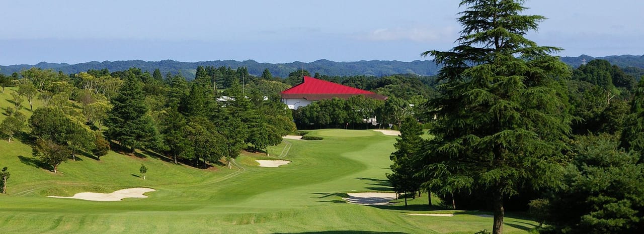 Otaki Country Club