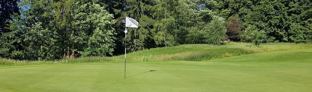 Golfclub Rickenbach