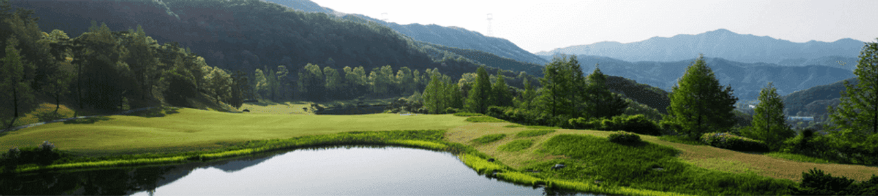 East Valley Country Club