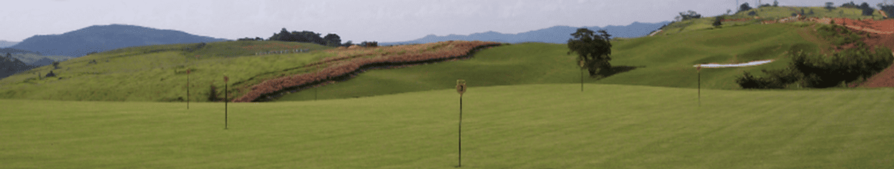 Vista Verde Golf Club