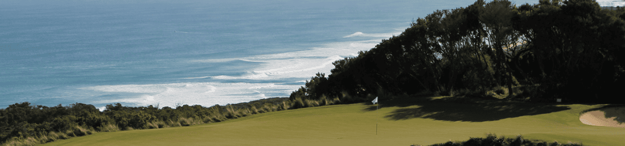 The National Golf Club (Old)