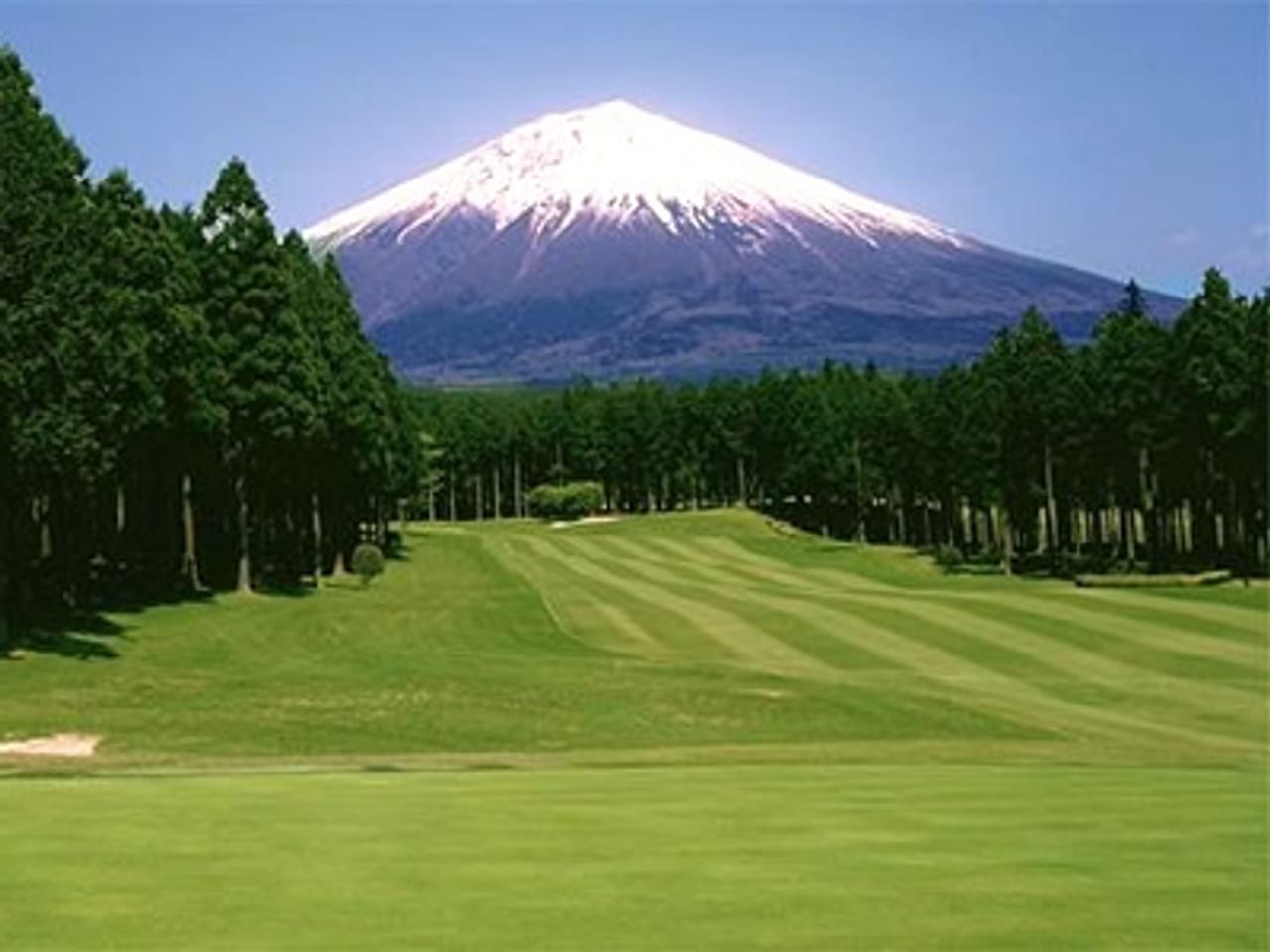 【中古本】The History of GOLF in Japan世界ゴルフ大観 中古本】The History of GOLF in Japan世界ゴルフ大観 - メルカリ