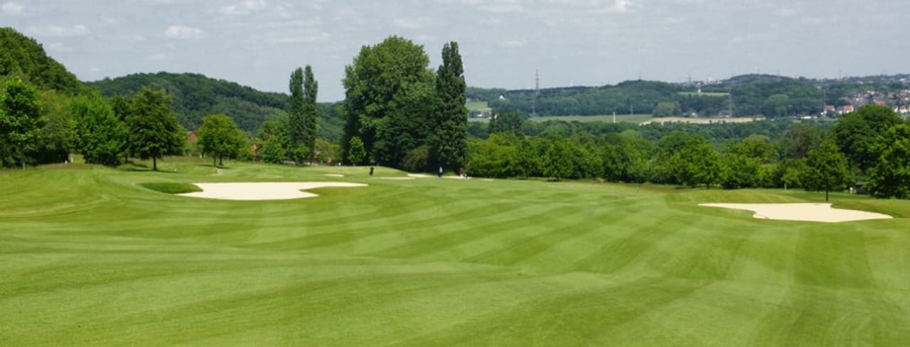 Bochumer Golf Club