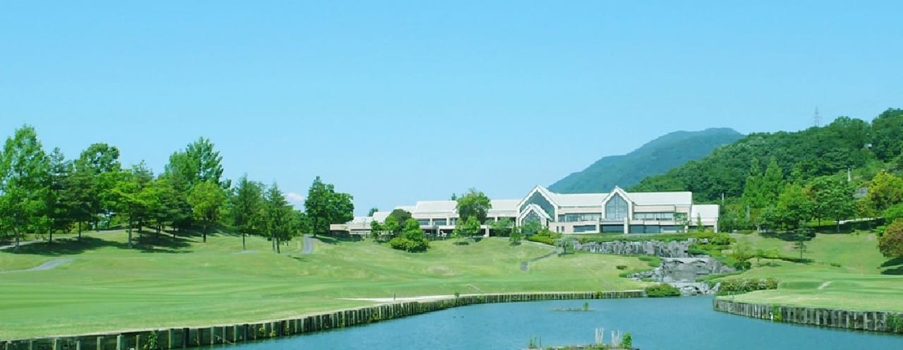 Olympic Country Club