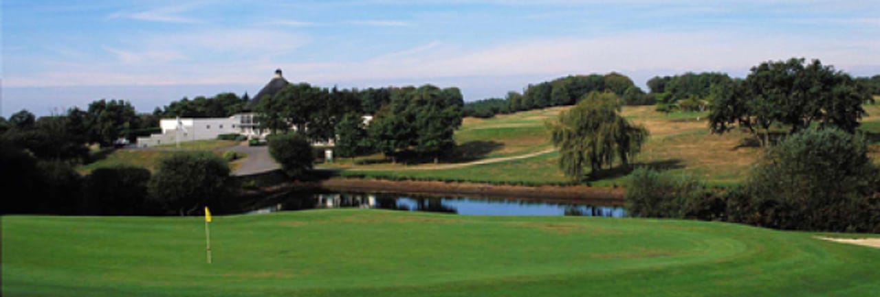 Golf Bluegreen Savenay (9)