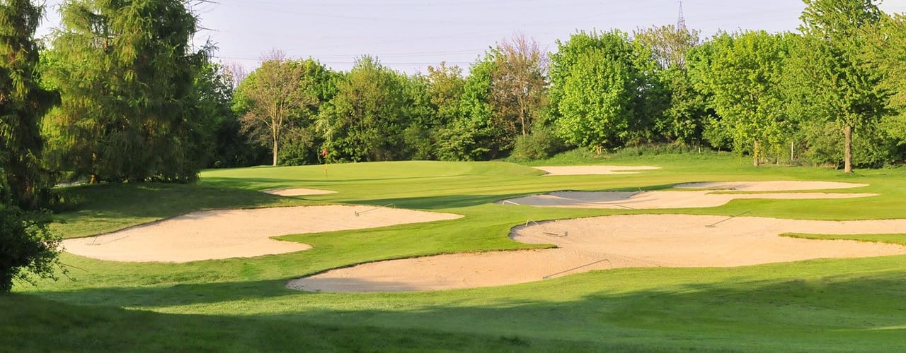 Golfanlage Duvenhof Willich (18)