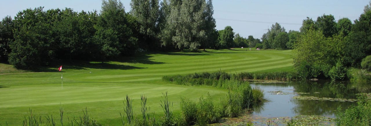 Golfanlage Duvenhof Willich (9)