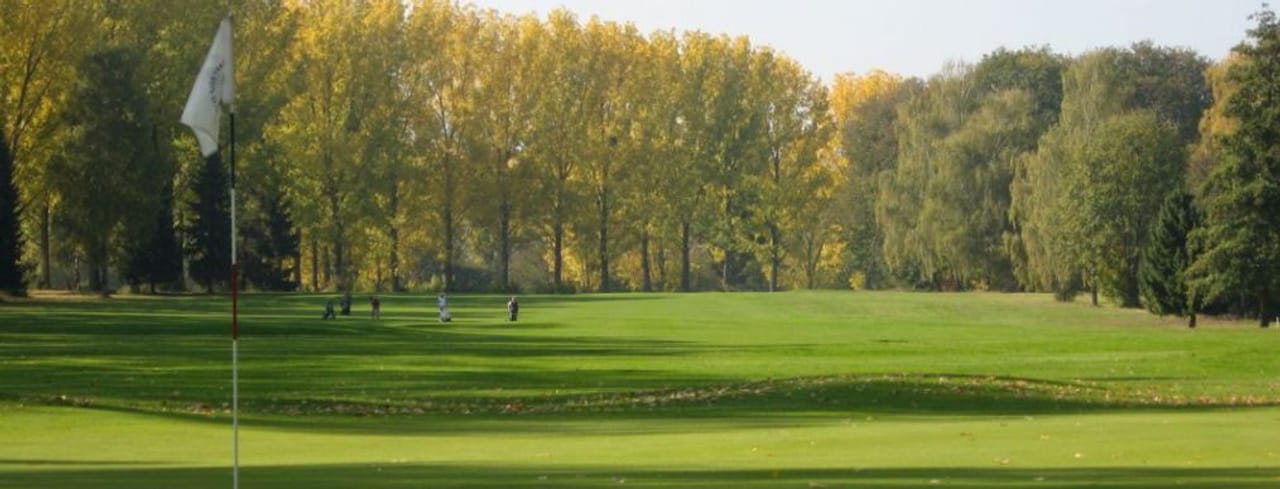 Golfclub Neckartal
