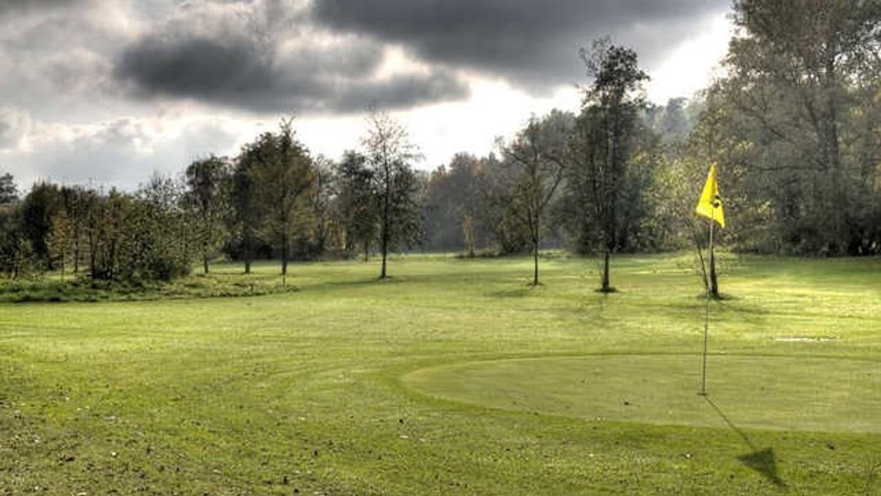 Golfclub Zollmühle (Akademie)