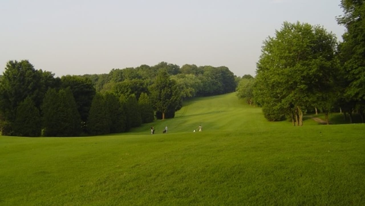 Westview Golf Club