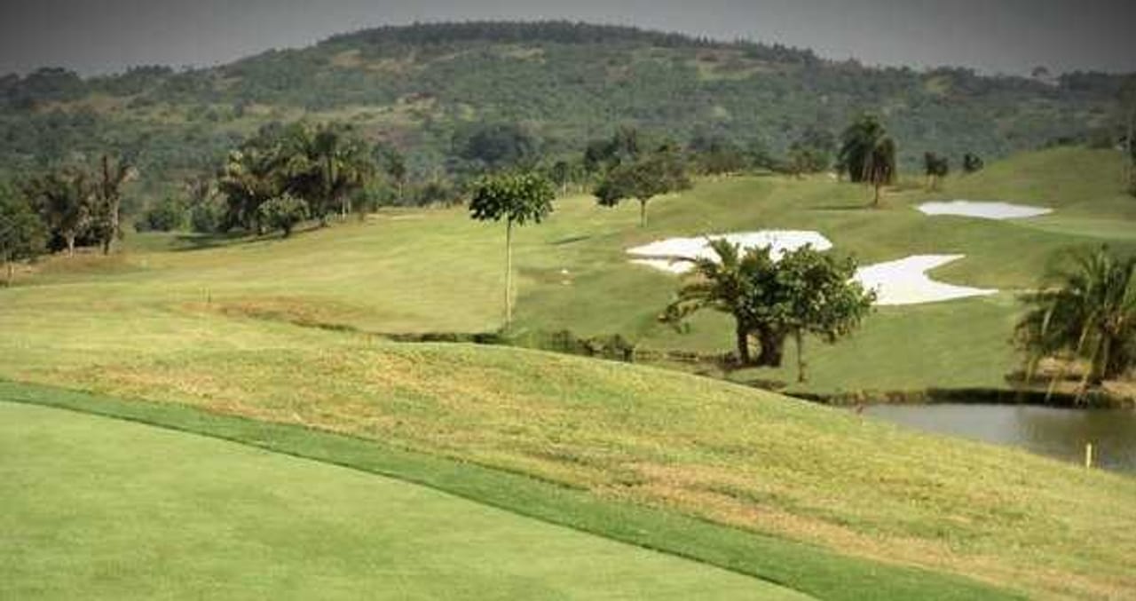 Palm Valley Golf & Country Club