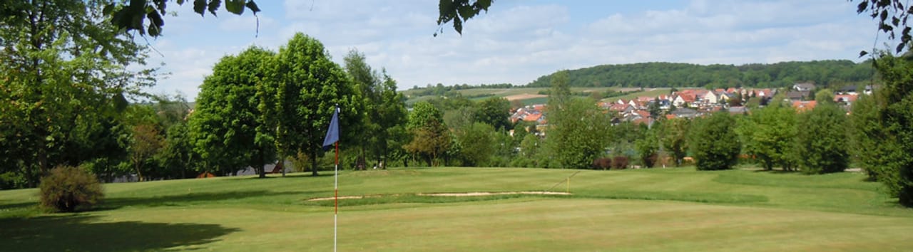 Golfclub Golfoase Pfullinger Hof (18)