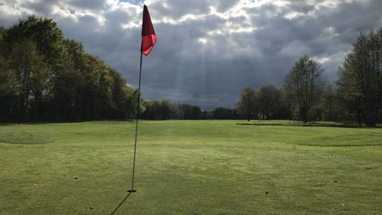 Golfclub Isernhagen