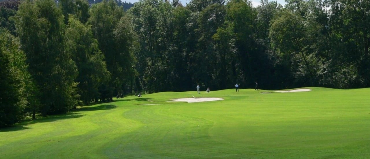 Golfclub Sauerland