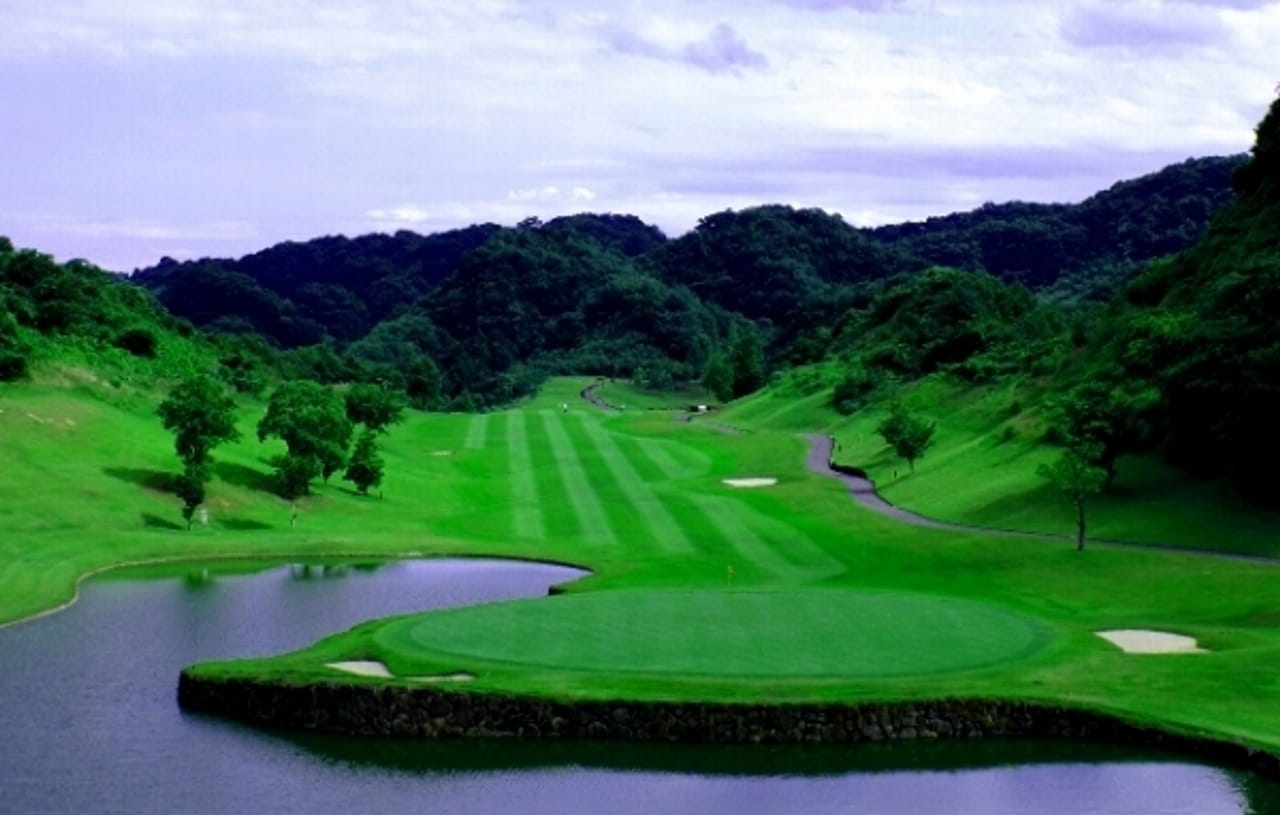 Byron Nelson Country Club