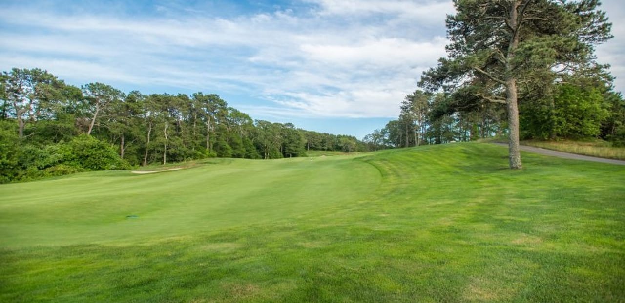 Ocean Edge Resort & Golf Club