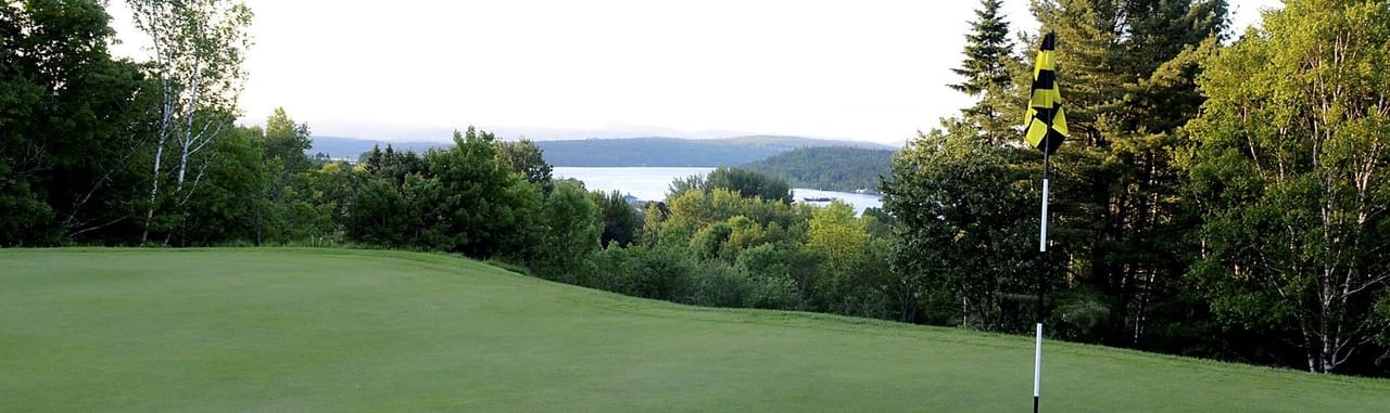 Westfield Golf & Country Club