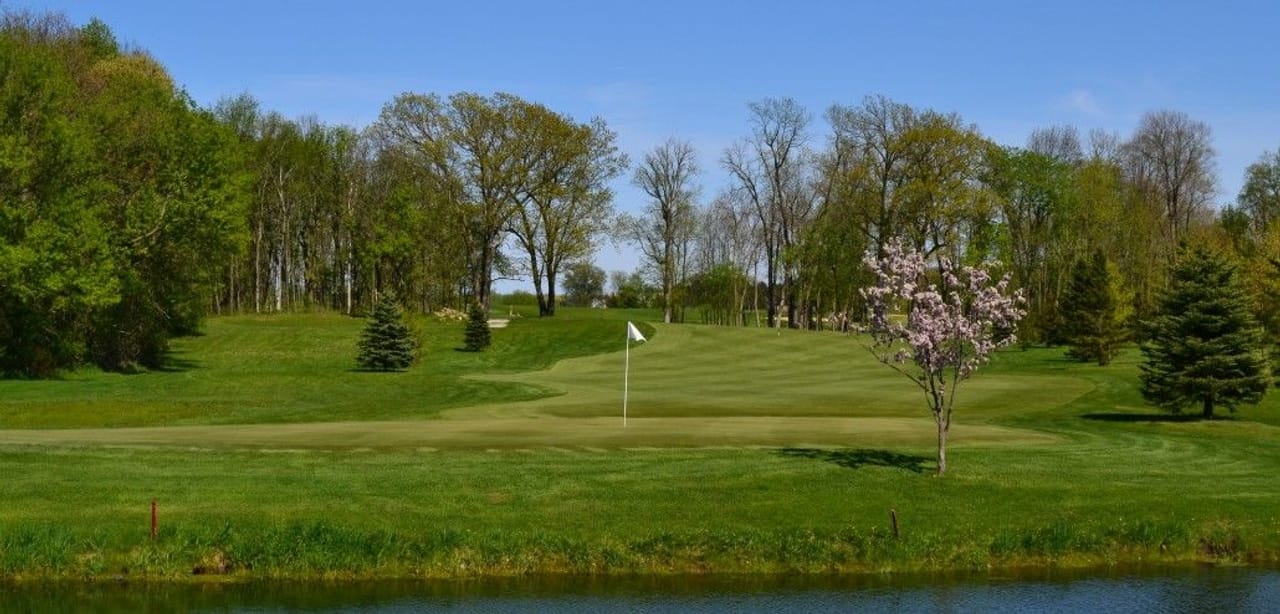 Windwood of Watertown