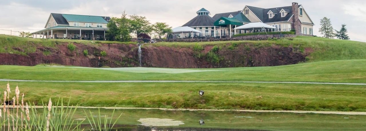 The Links at Gettysburg