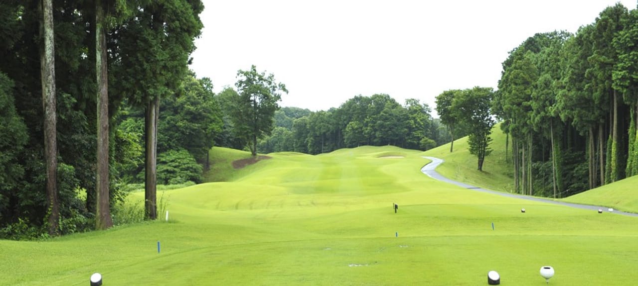 Thompson Country Club