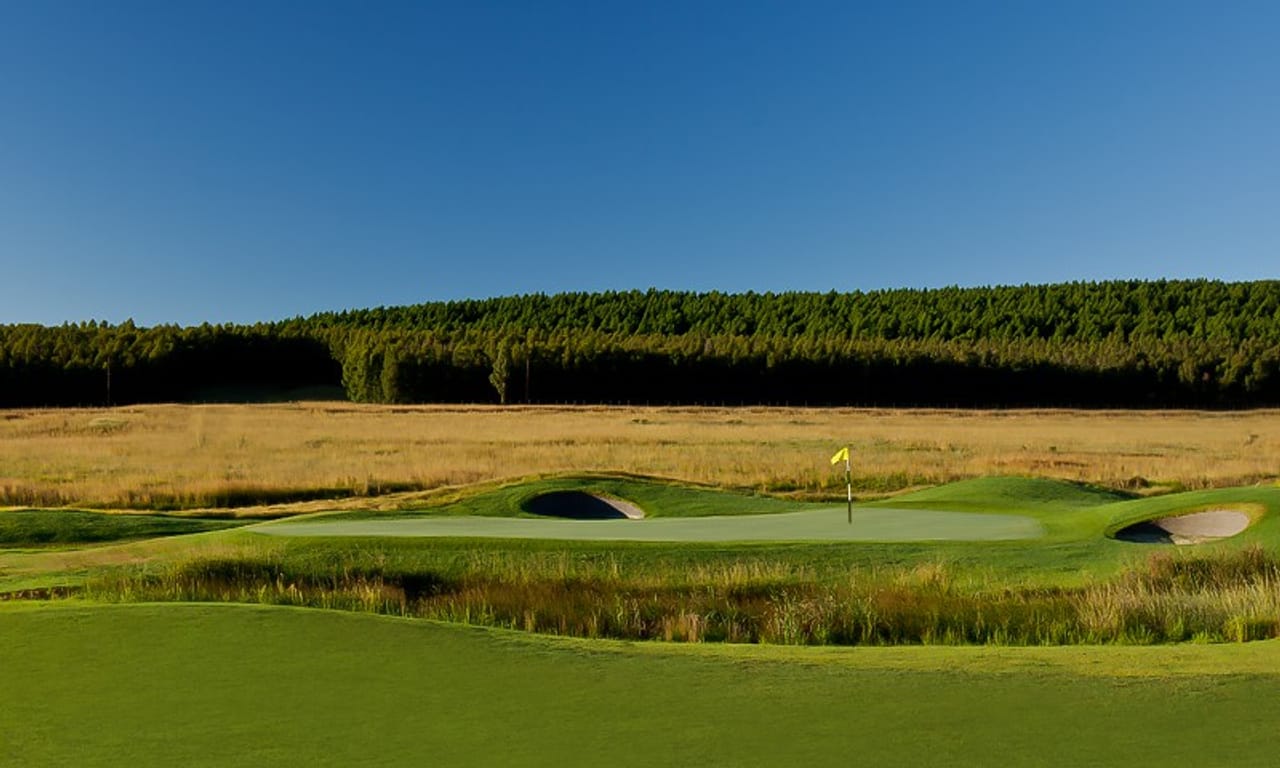 Vulintaba Country Estate